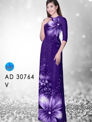 1621393696 659 vai ao dai dep hien nay (14)